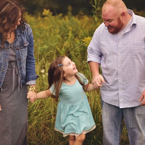 Meet your Posher, Angie - Picture 4 of 8